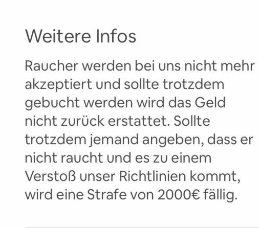 Apartment Apfel Monchengladbach Ngoại thất bức ảnh